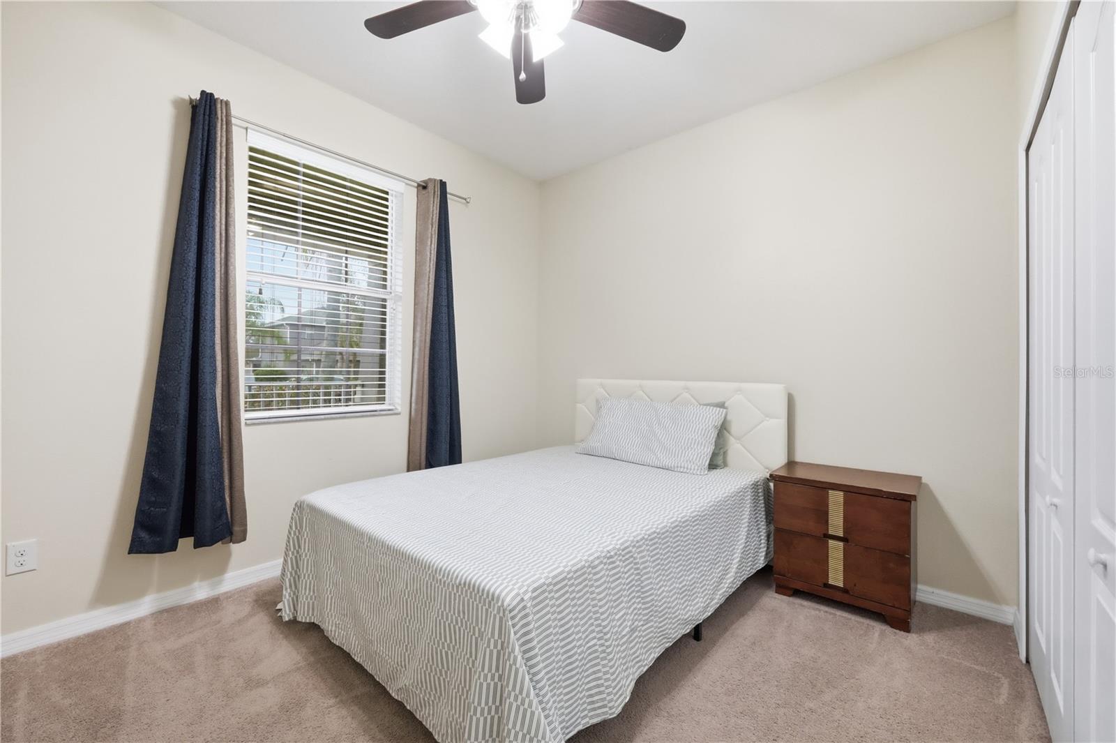 EMERSON PARK A B C D E K L M N - Residential