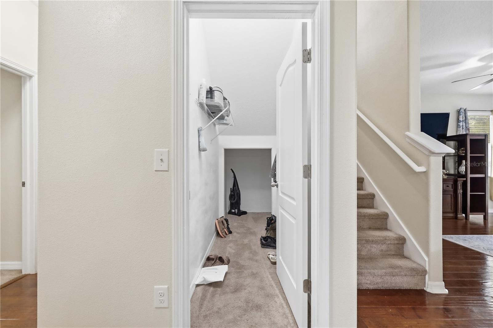 EMERSON PARK A B C D E K L M N - Residential