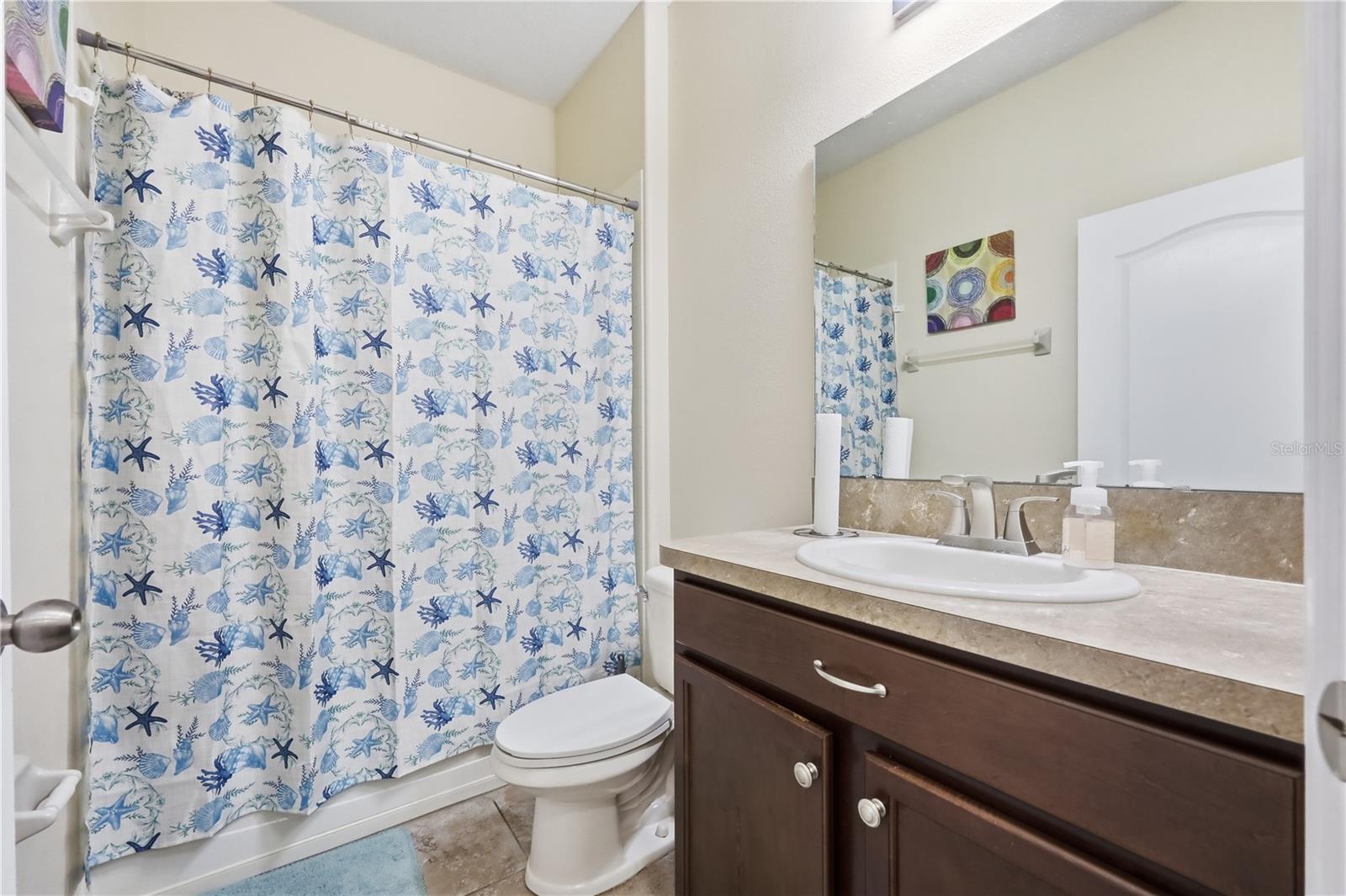 EMERSON PARK A B C D E K L M N - Residential