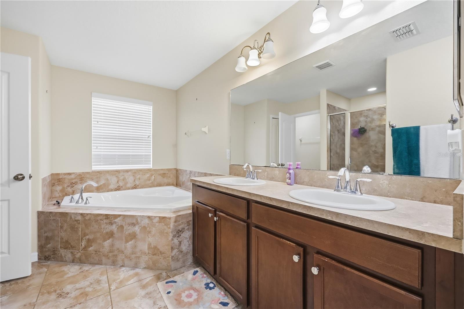 EMERSON PARK A B C D E K L M N - Residential