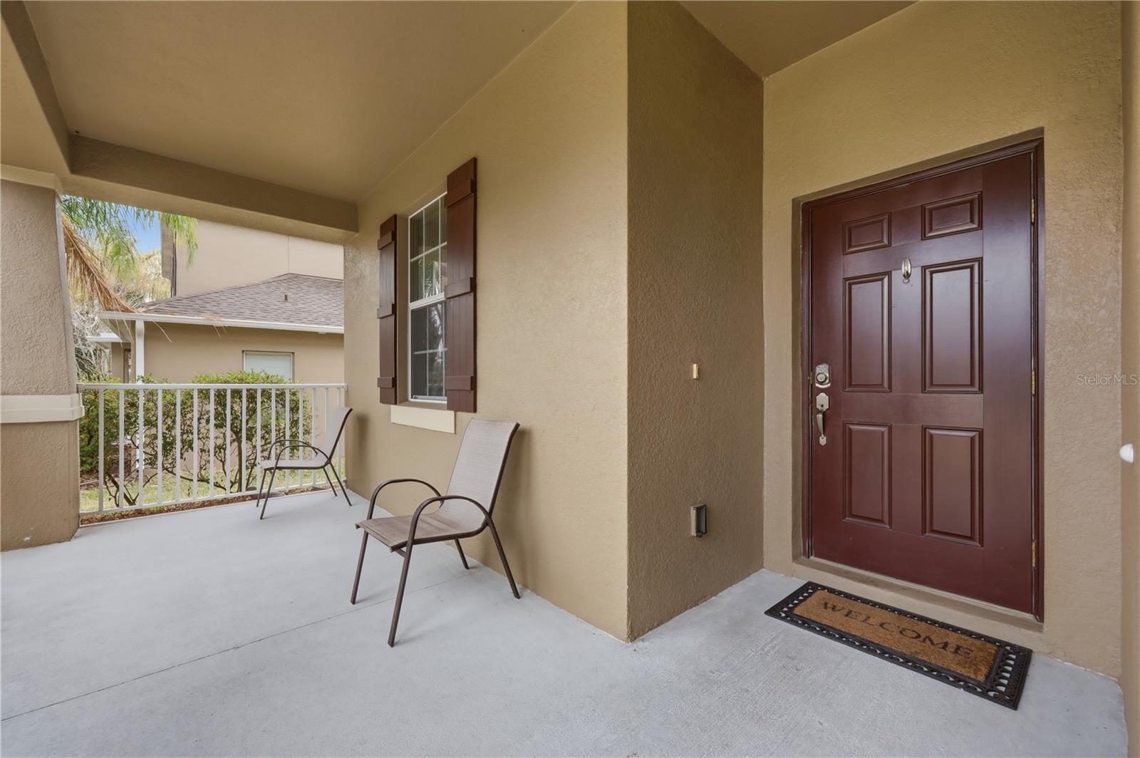 EMERSON PARK A B C D E K L M N - Residential