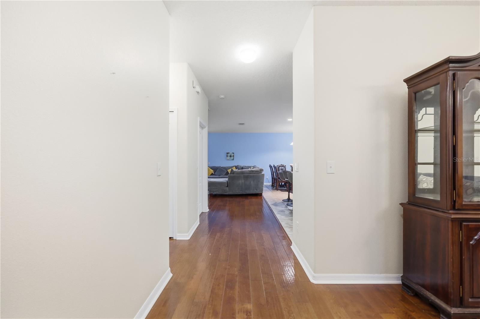 EMERSON PARK A B C D E K L M N - Residential