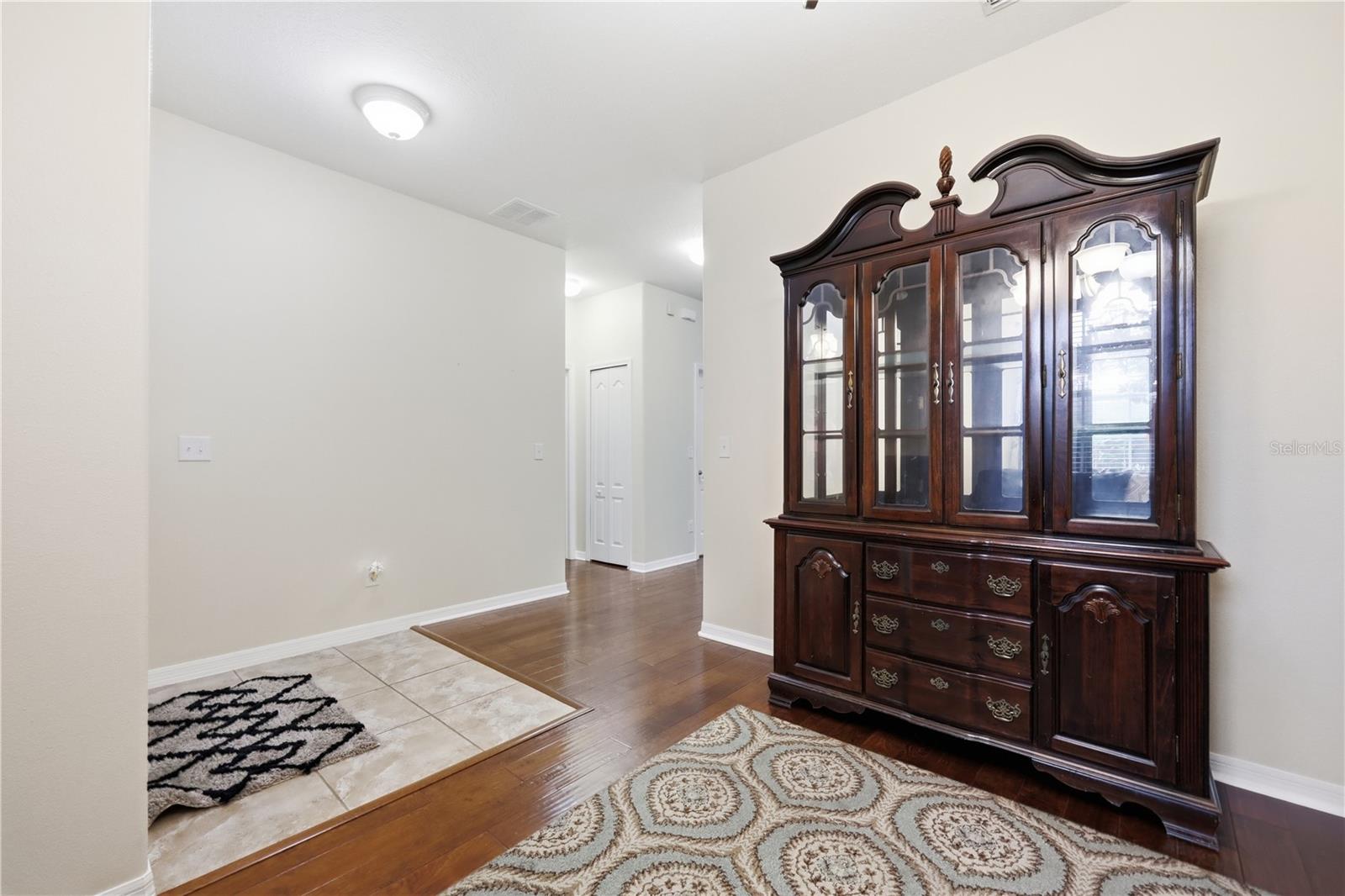 EMERSON PARK A B C D E K L M N - Residential