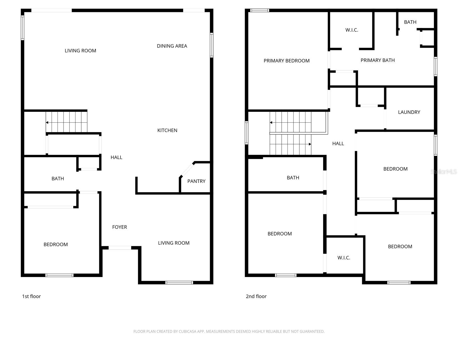 EMERSON PARK A B C D E K L M N - Residential
