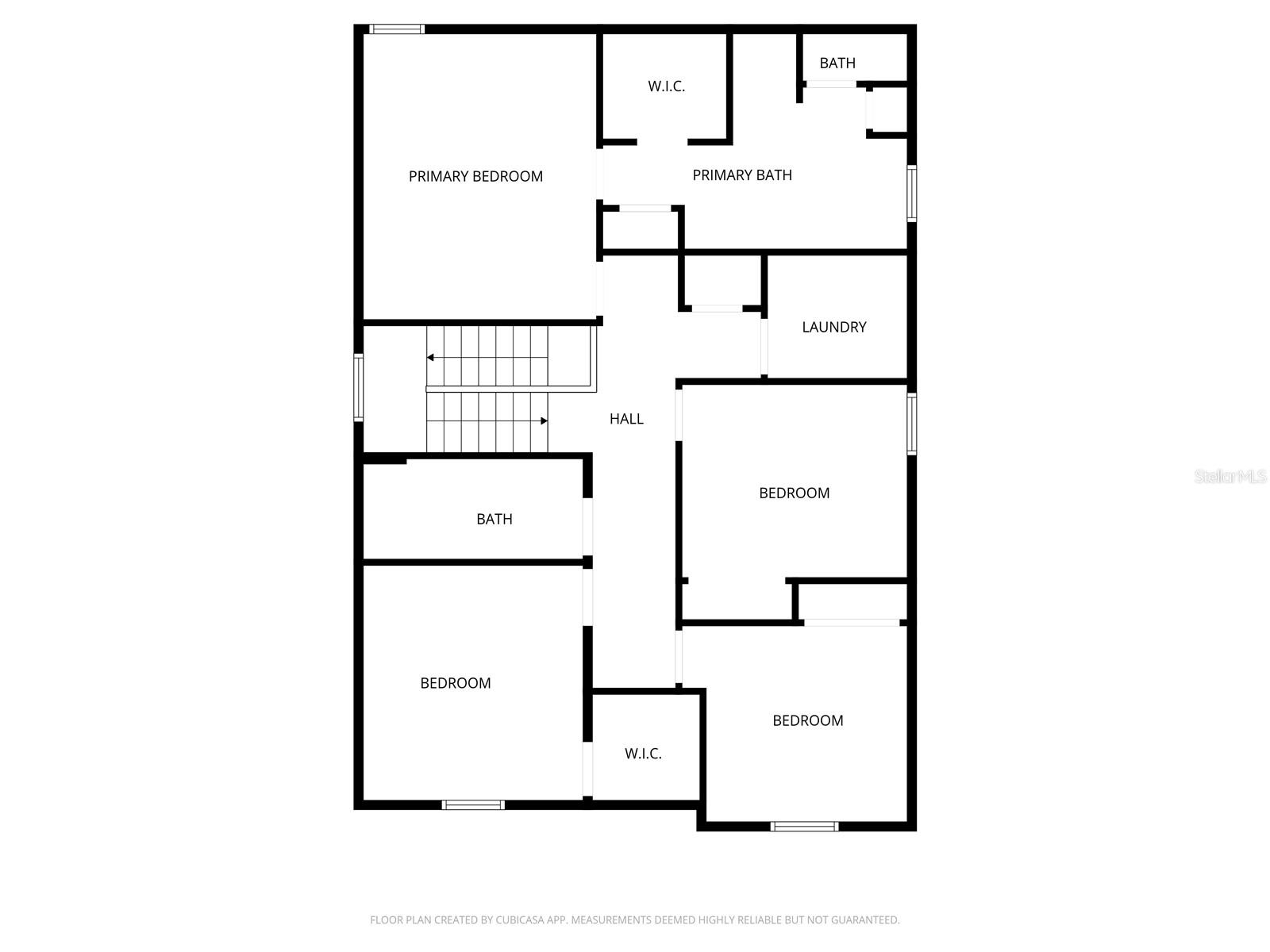 EMERSON PARK A B C D E K L M N - Residential