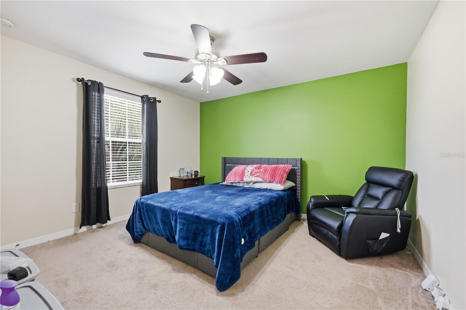 EMERSON PARK A B C D E K L M N - Residential