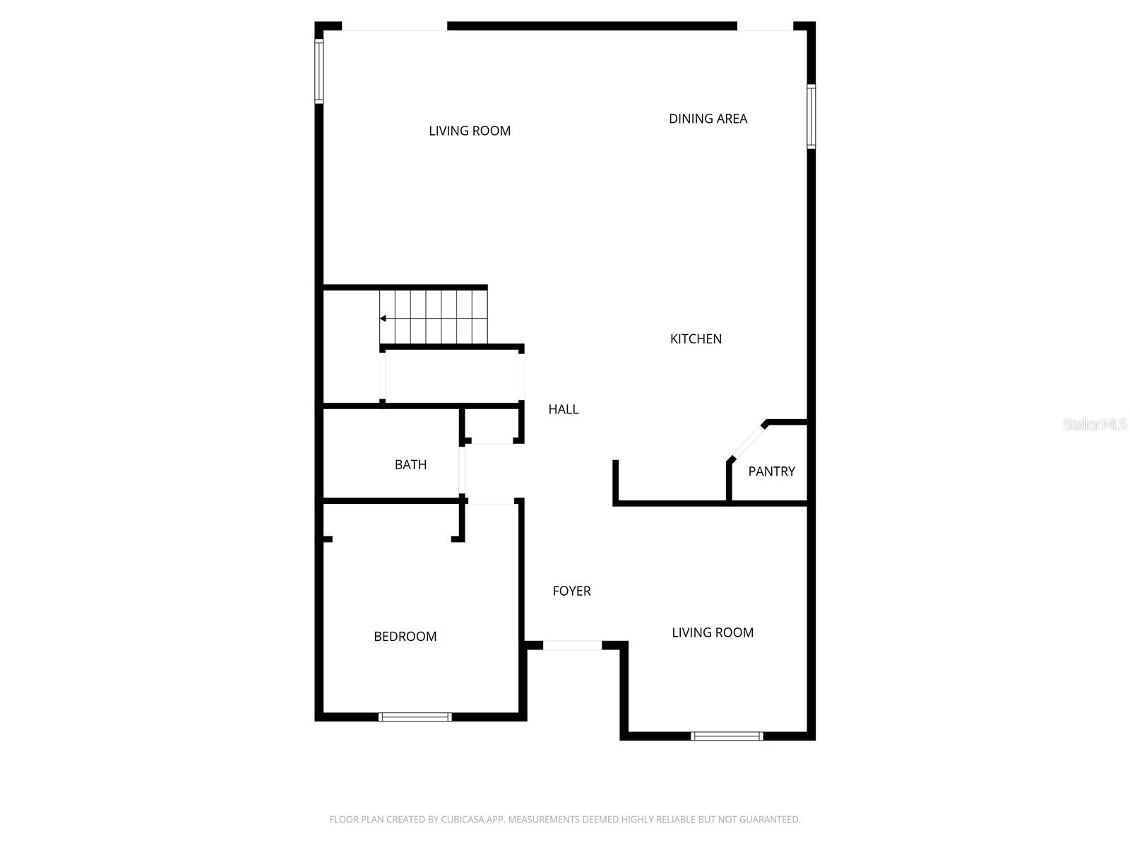 EMERSON PARK A B C D E K L M N - Residential