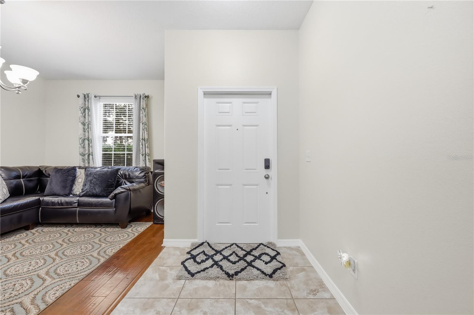 EMERSON PARK A B C D E K L M N - Residential