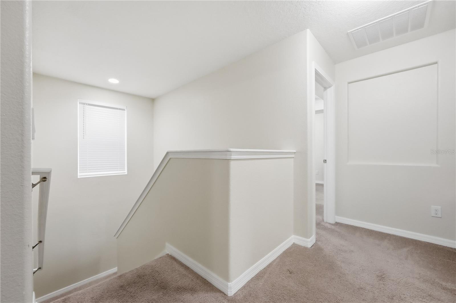 EMERSON PARK A B C D E K L M N - Residential