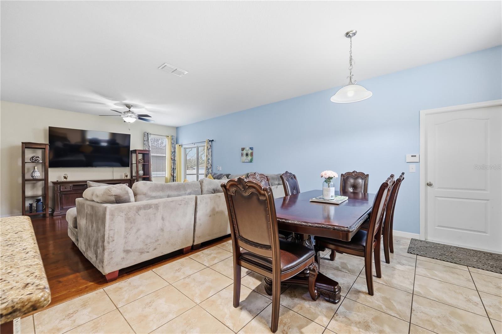 EMERSON PARK A B C D E K L M N - Residential