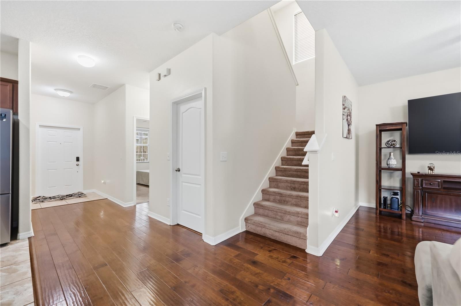 EMERSON PARK A B C D E K L M N - Residential