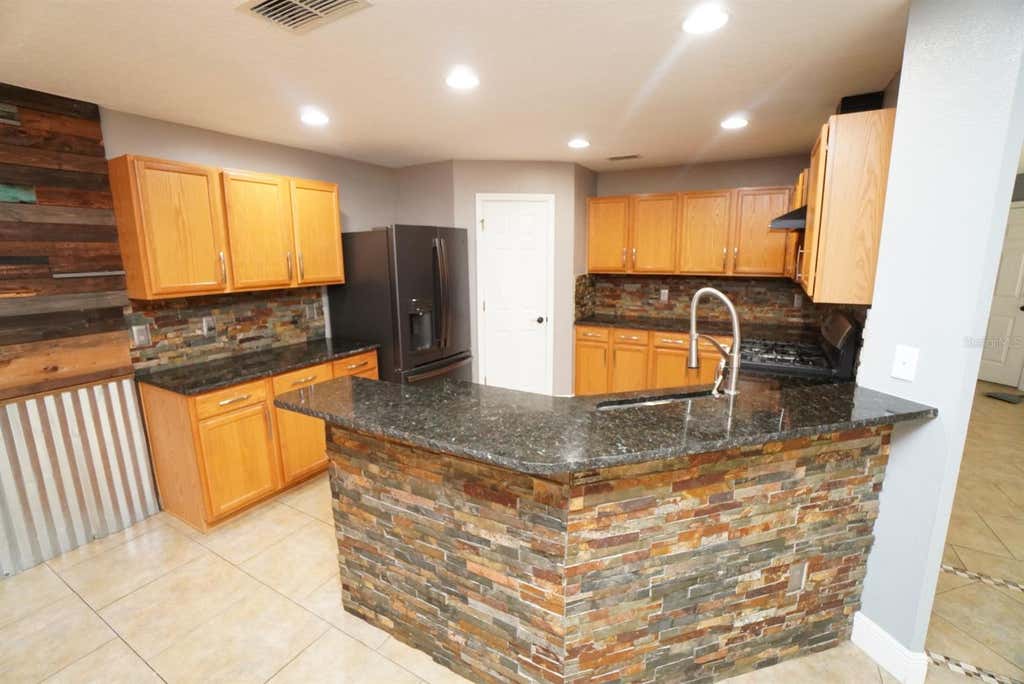Photo of 113 Rona Lane, Davenport, FL 33897 (MLS # G5113992)