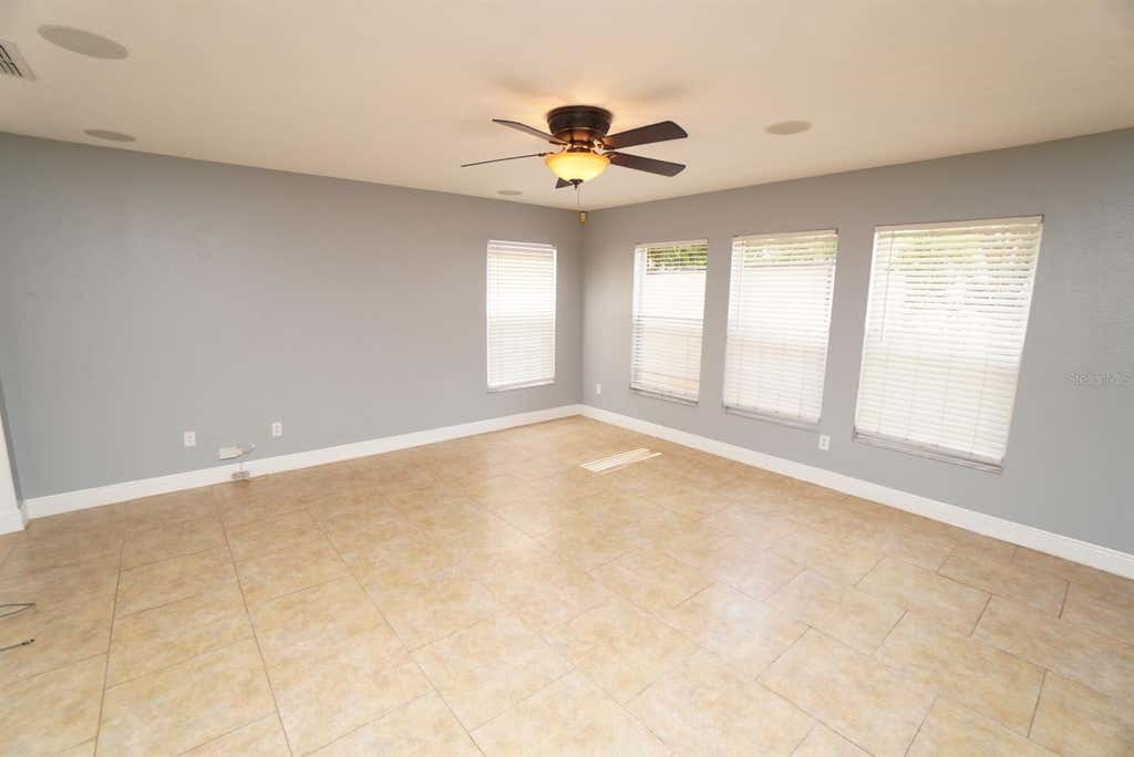 Photo of 113 Rona Lane, Davenport, FL 33897 (MLS # G5113992)