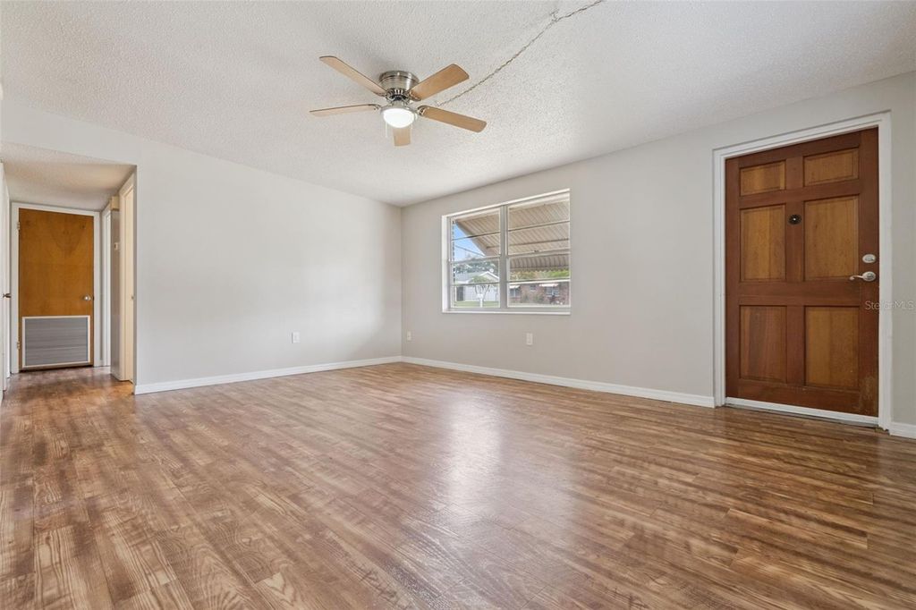 Photo of 106 Lantern Lane, Winter Haven, FL 33884 (MLS # O6374164)