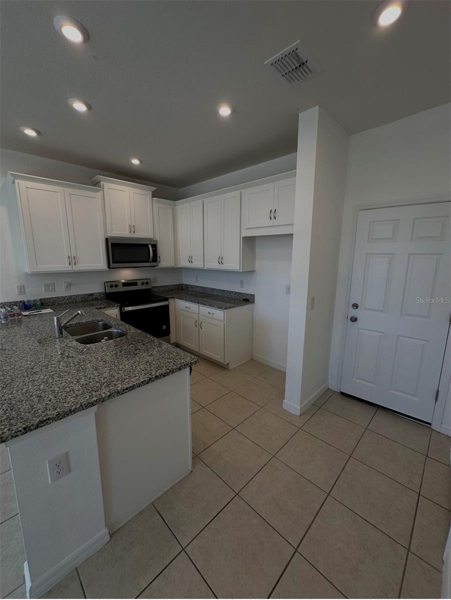 2416 GOOD WILL ALLEY