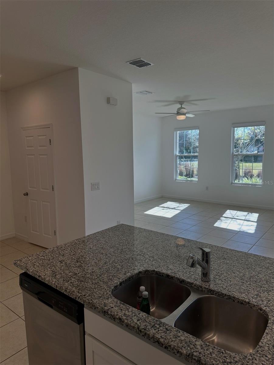 2416 GOOD WILL ALLEY