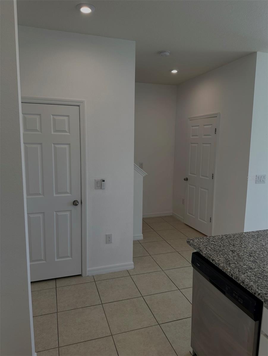 2416 GOOD WILL ALLEY