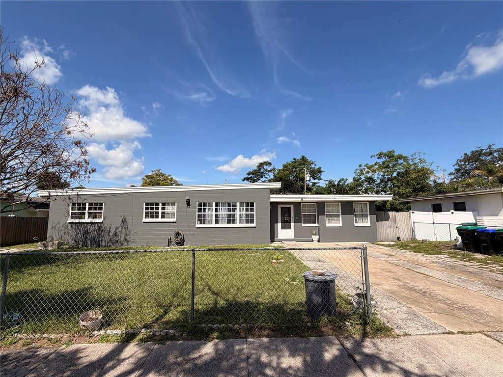 Photo of 610 Capehart Drive, Orlando, FL 32822 (MLS # S5156476)