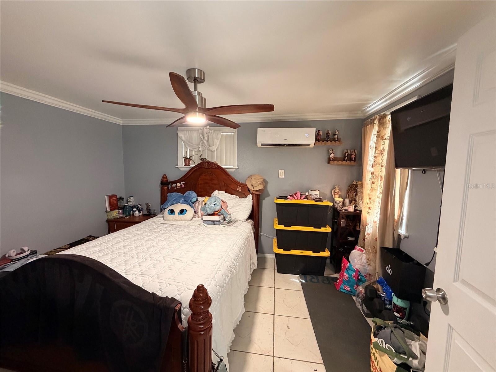 610 CAPEHART DRIVE