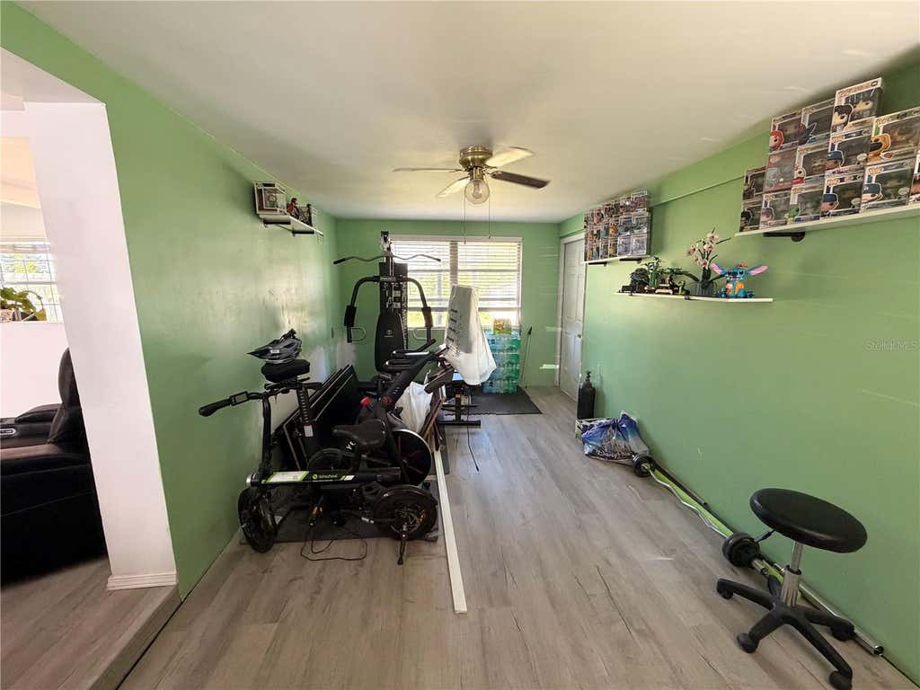Photo of 610 Capehart Drive, Orlando, FL 32822 (MLS # S5156476)