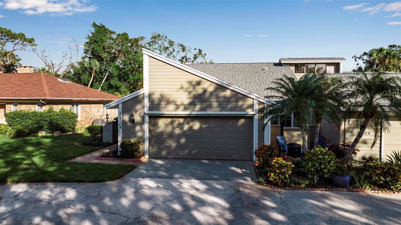 3410 AVENIDA MADERA B