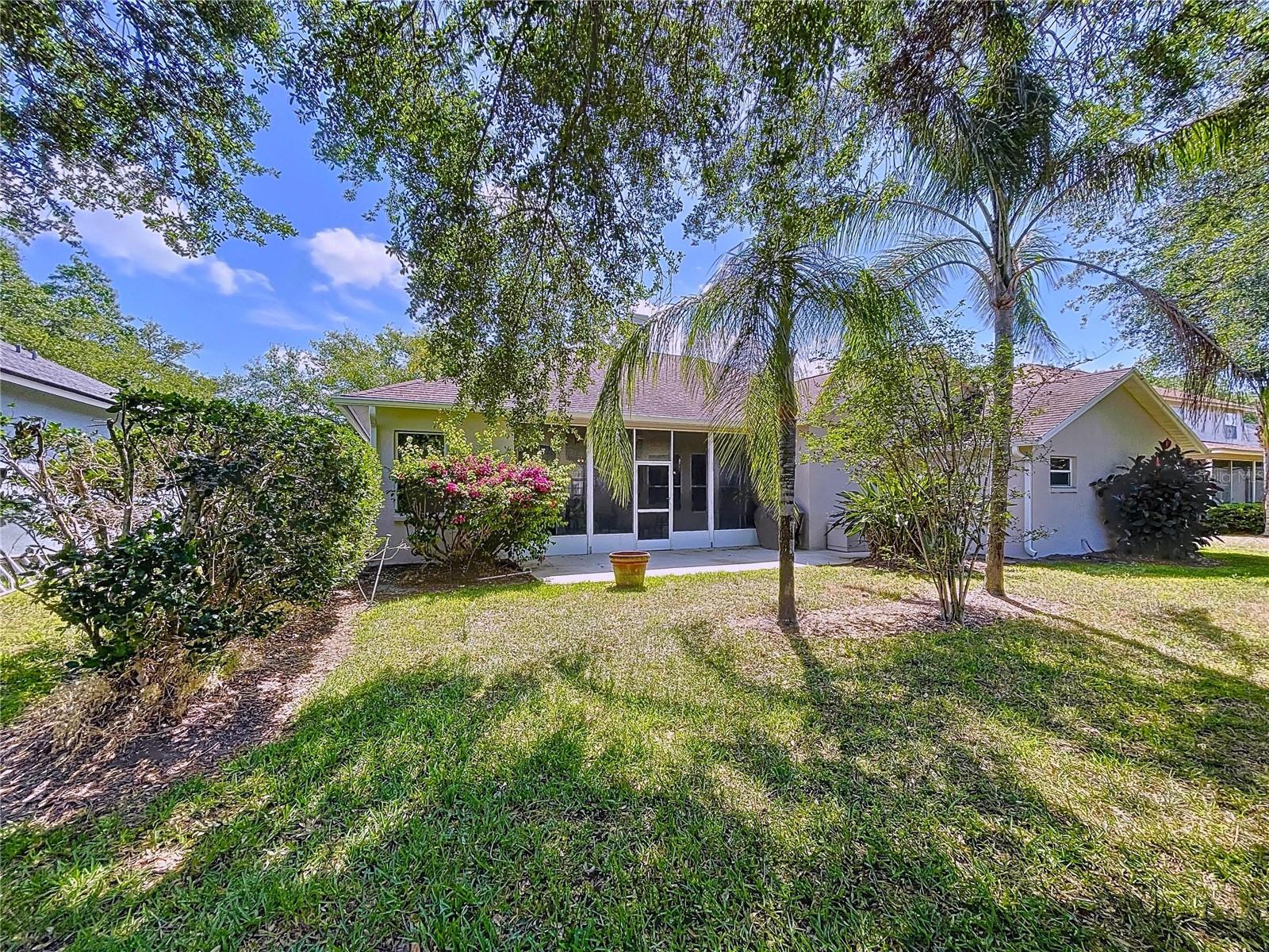 3519 SHADOWOOD DRIVE
