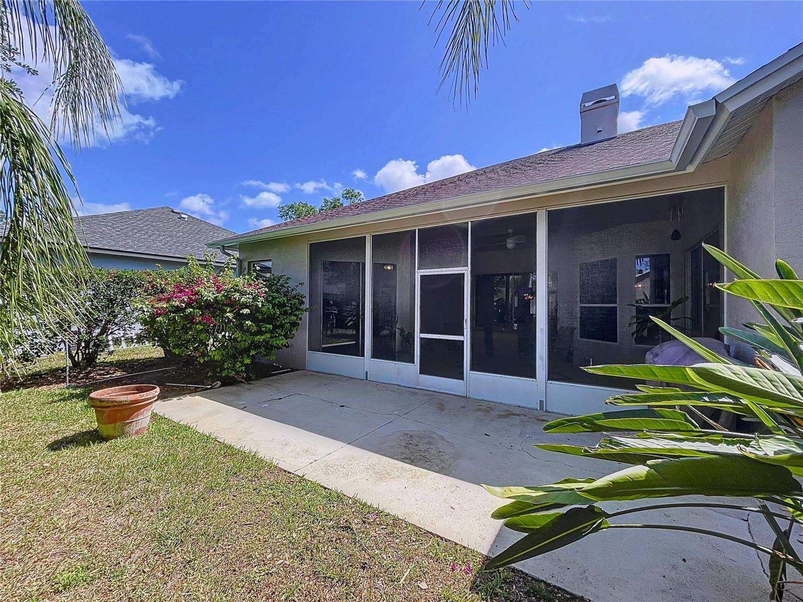 3519 SHADOWOOD DRIVE