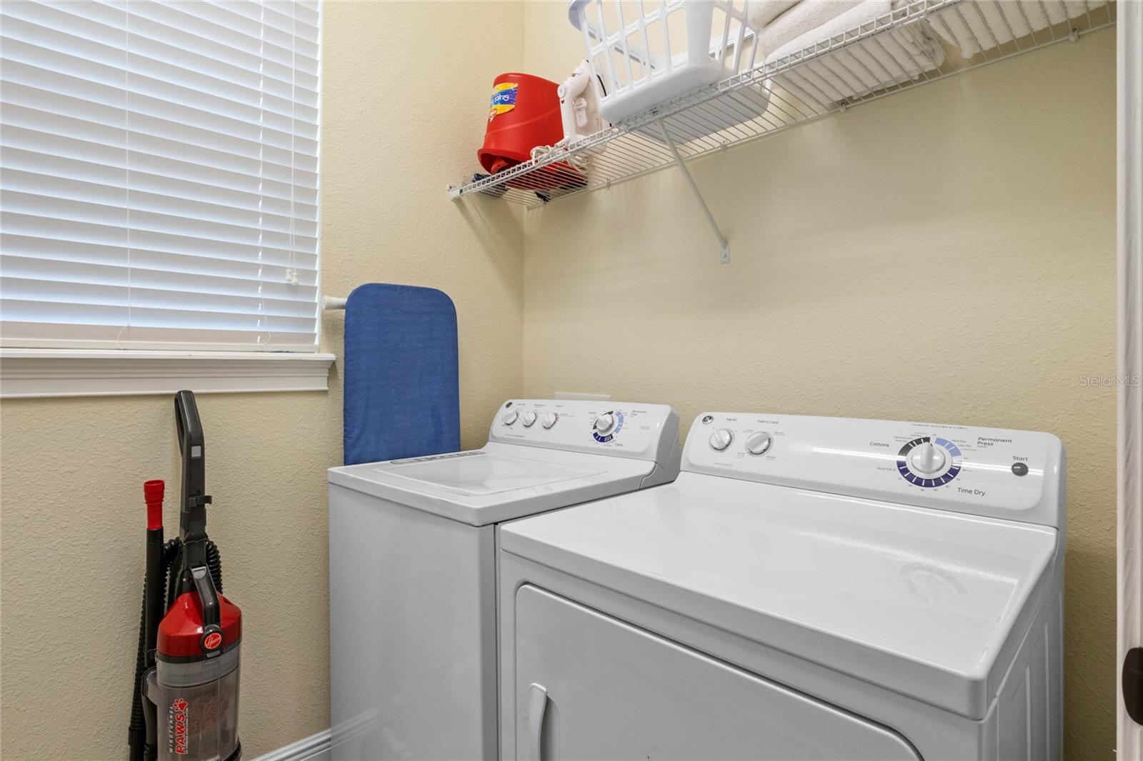 REUNION WEST VILLAGE 3A - Residential