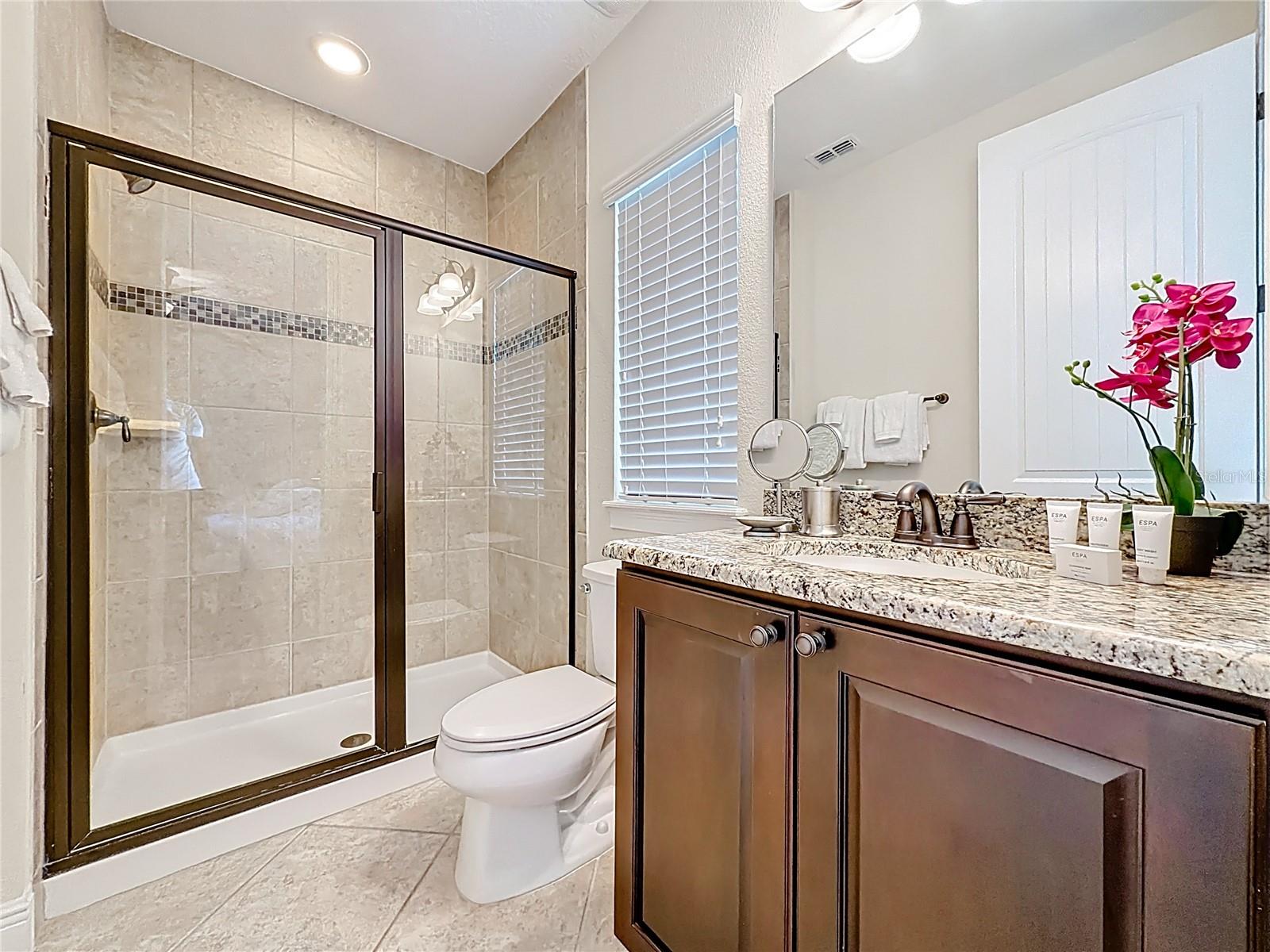 REUNION WEST VILLAGE 3A - Residential