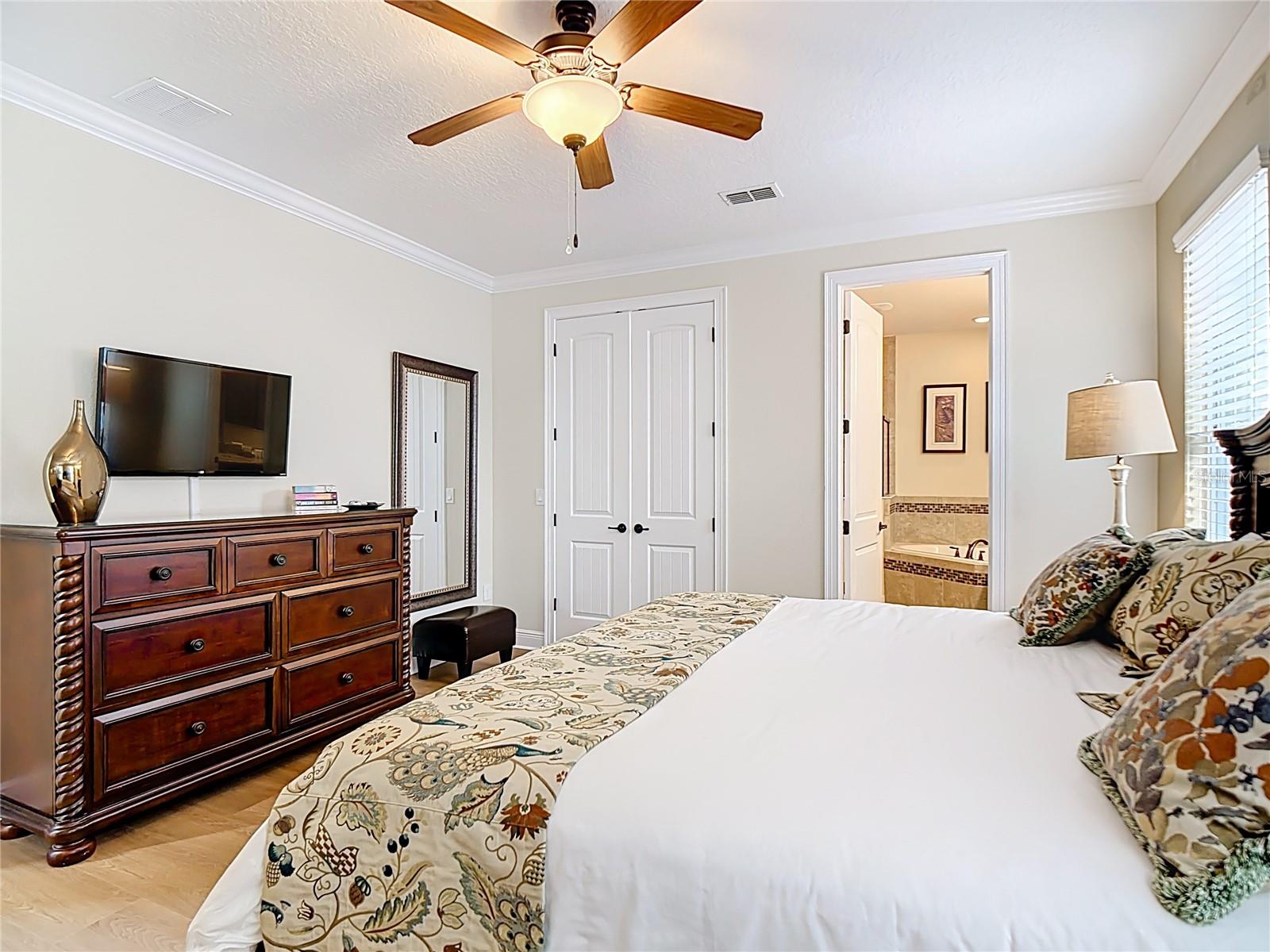 REUNION WEST VILLAGE 3A - Residential