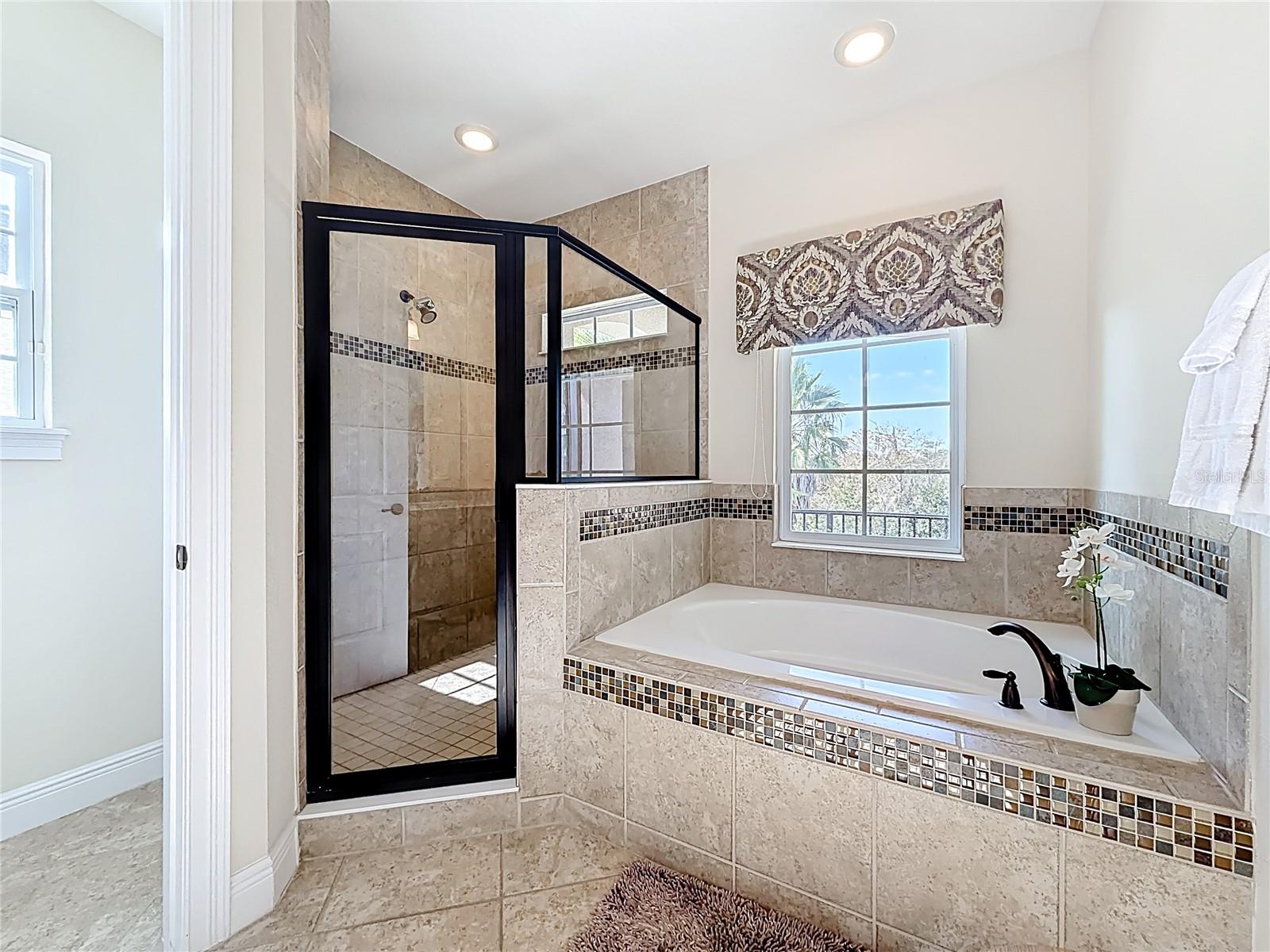 REUNION WEST VILLAGE 3A - Residential