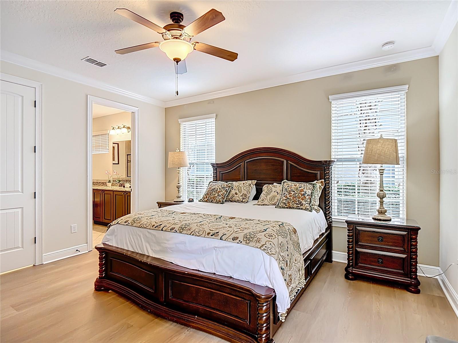 REUNION WEST VILLAGE 3A - Residential