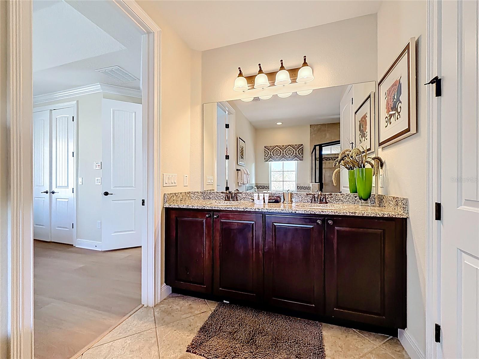 REUNION WEST VILLAGE 3A - Residential