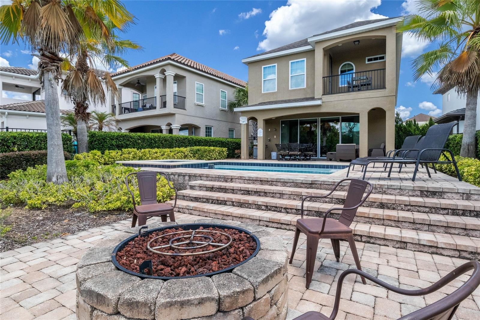 796 DESERT MOUNTAIN COURT