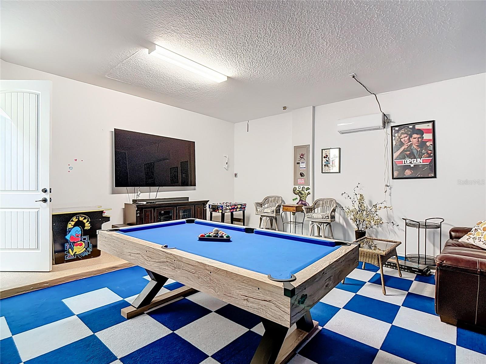 REUNION WEST VILLAGE 3A - Residential