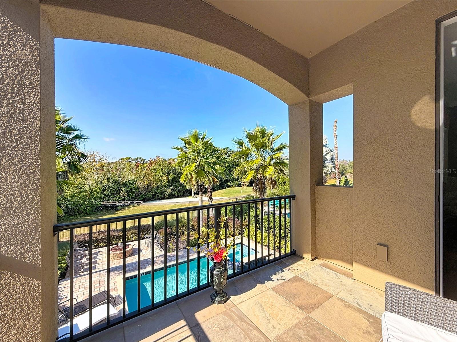 REUNION WEST VILLAGE 3A - Residential