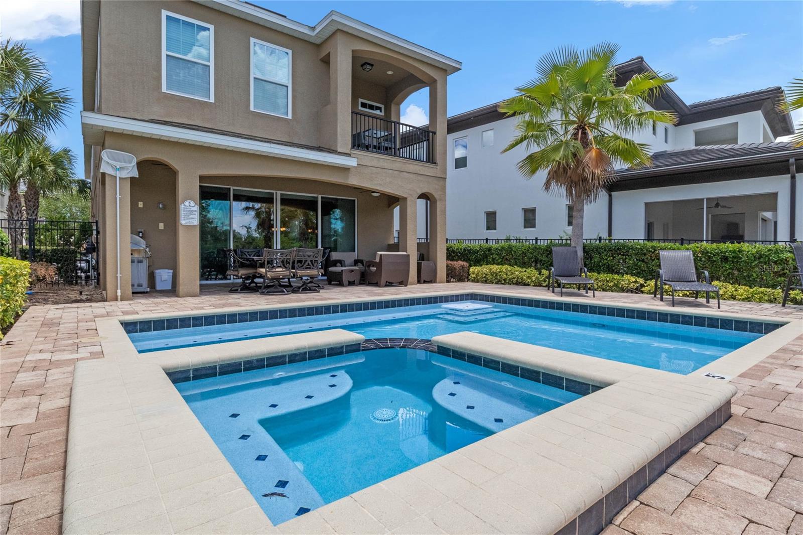 796 DESERT MOUNTAIN COURT