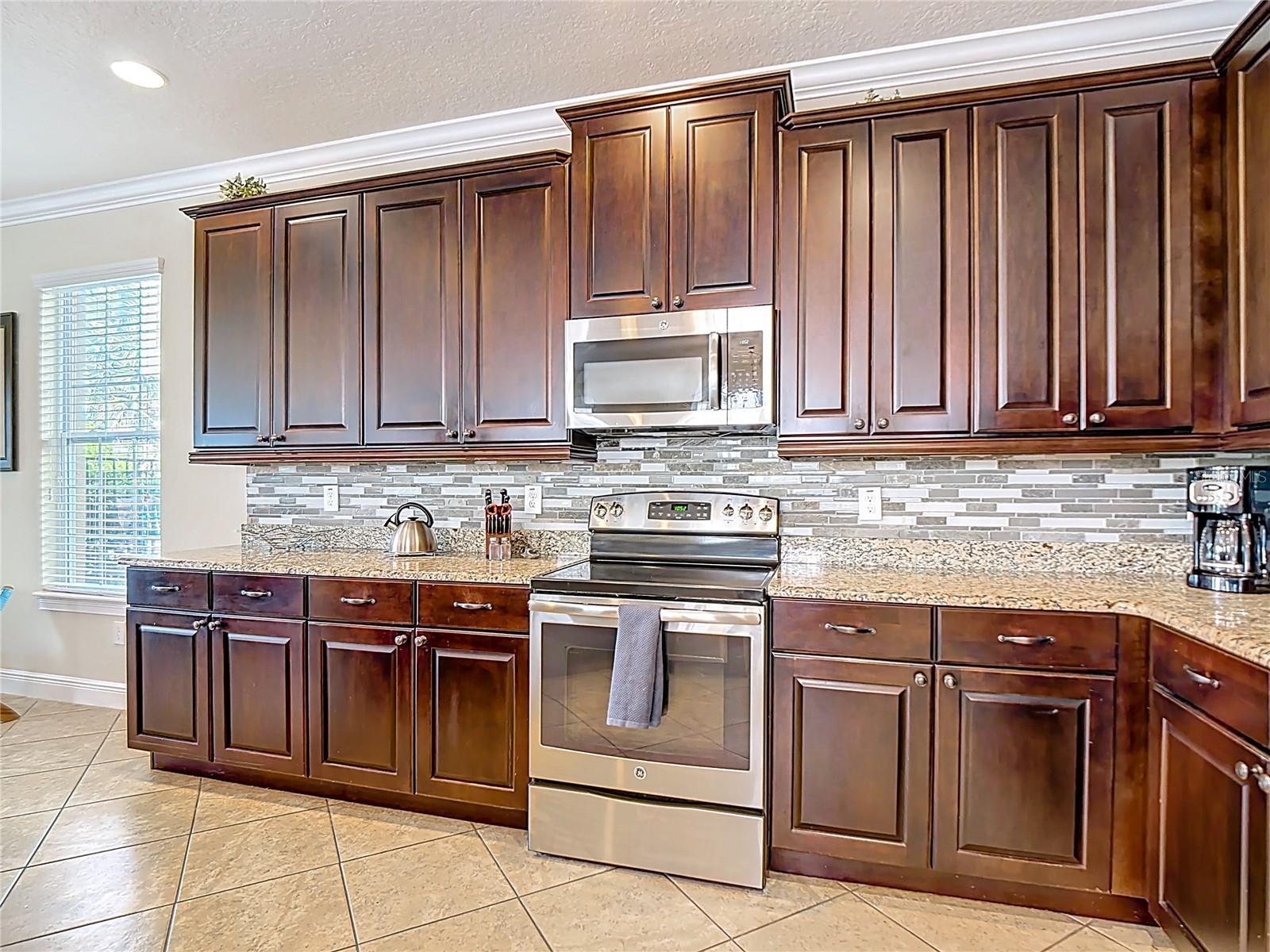 REUNION WEST VILLAGE 3A - Residential