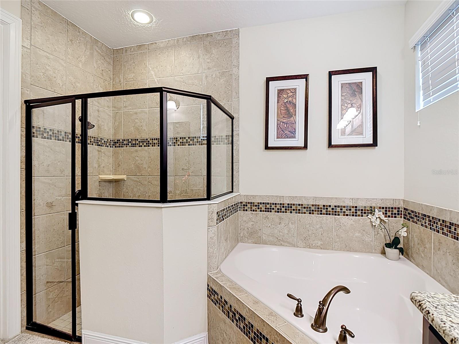 REUNION WEST VILLAGE 3A - Residential