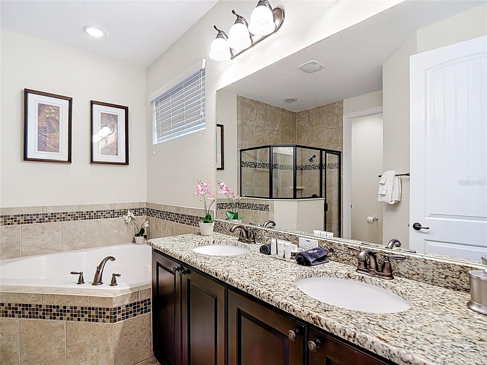 REUNION WEST VILLAGE 3A - Residential