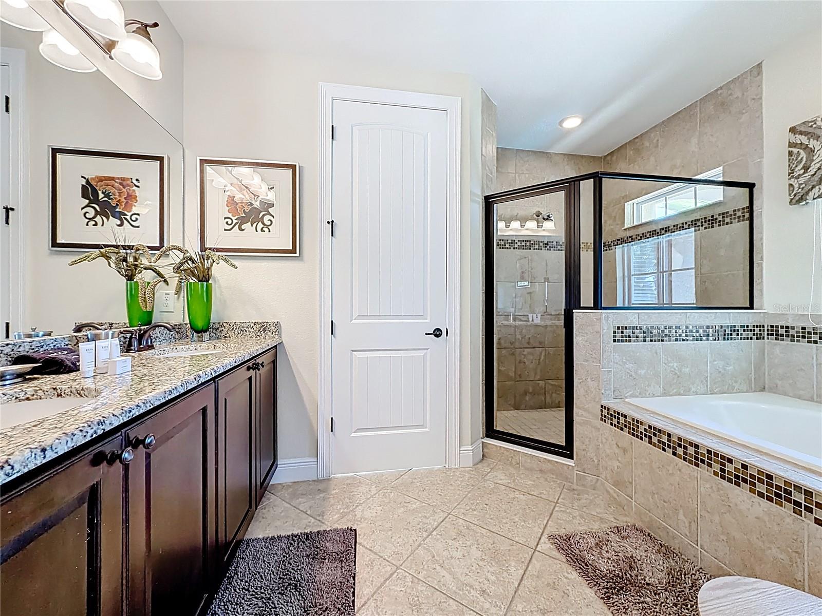 REUNION WEST VILLAGE 3A - Residential