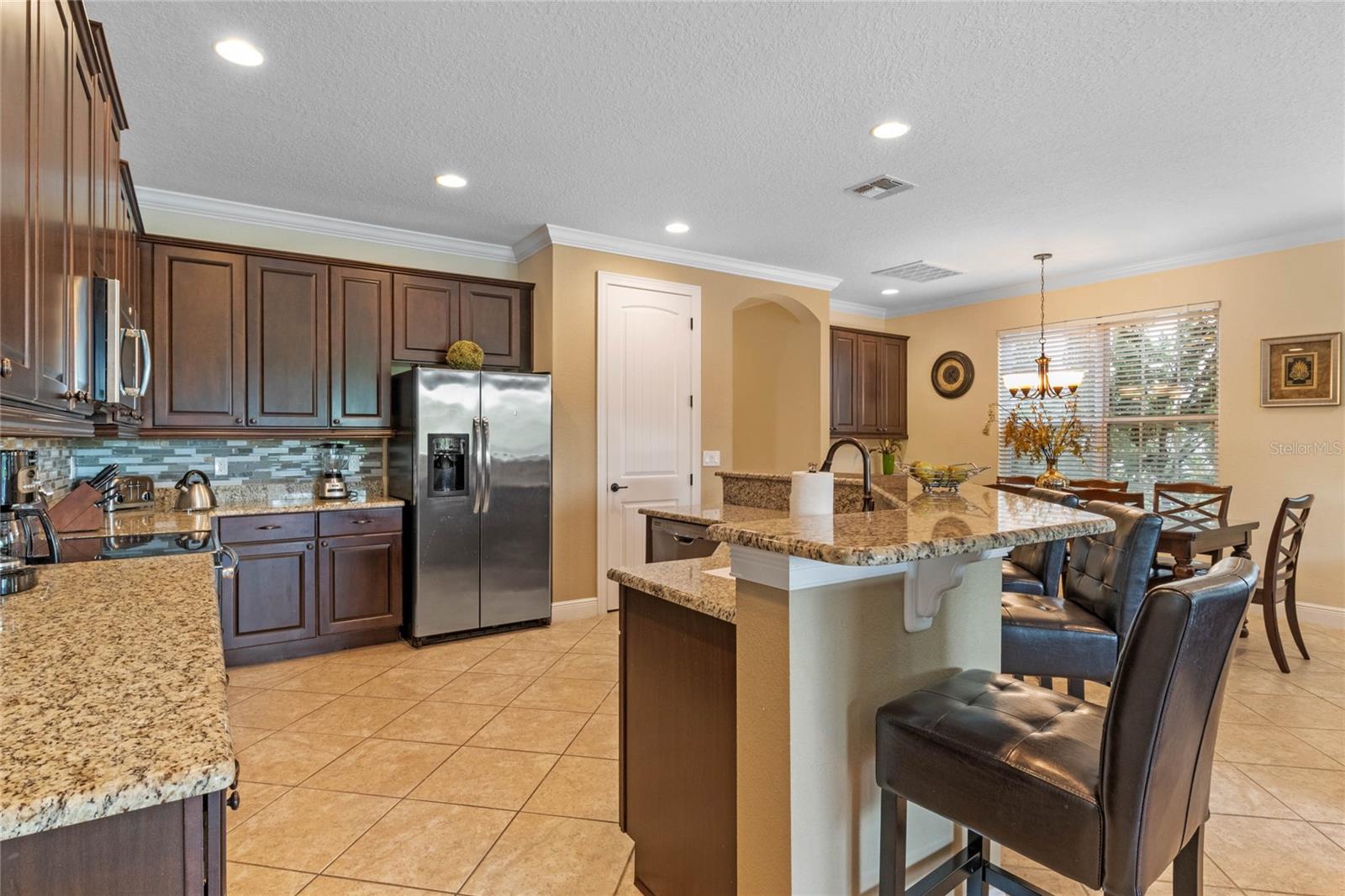 796 DESERT MOUNTAIN COURT