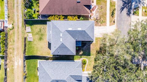 A home in TAMPA