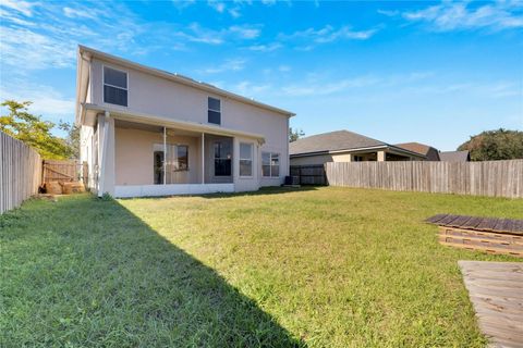 A home in TAMPA