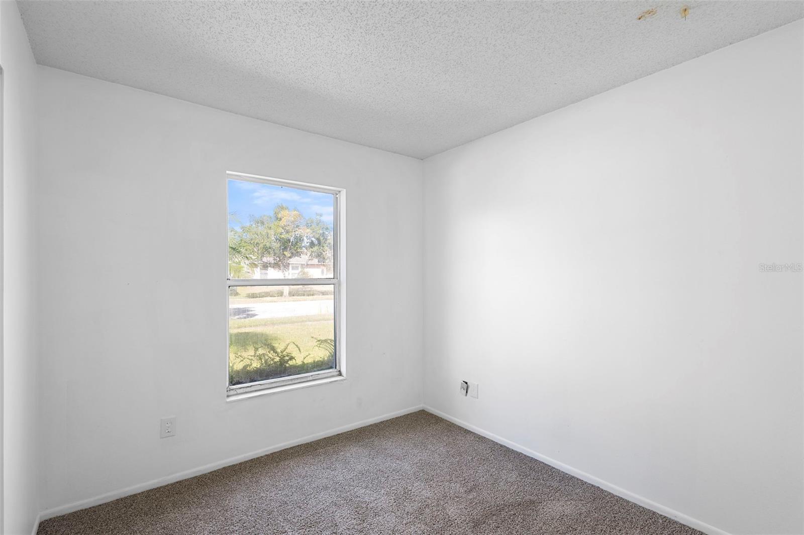 QUAIL TRAIL ESTATES - Residential