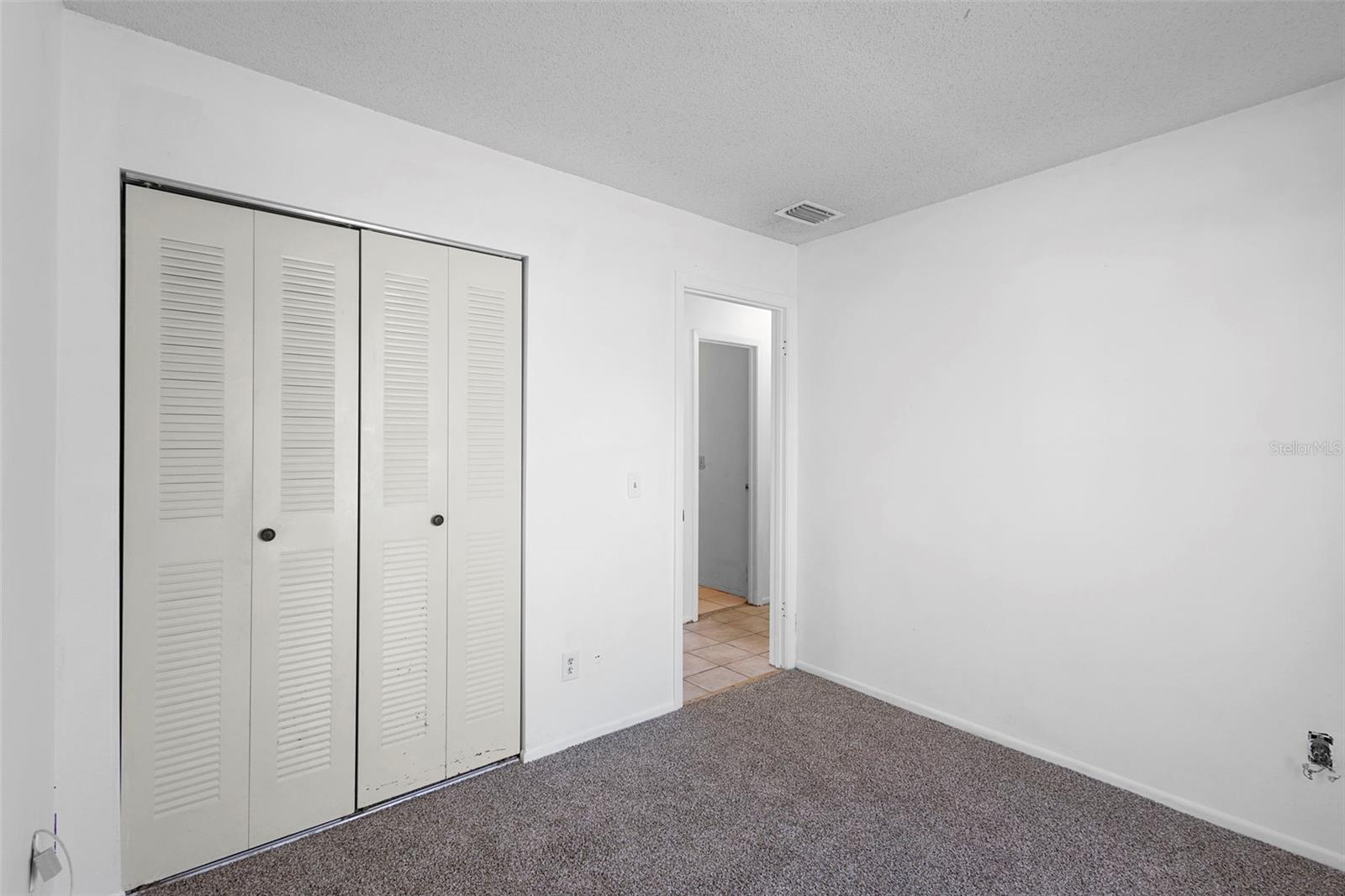 QUAIL TRAIL ESTATES - Residential