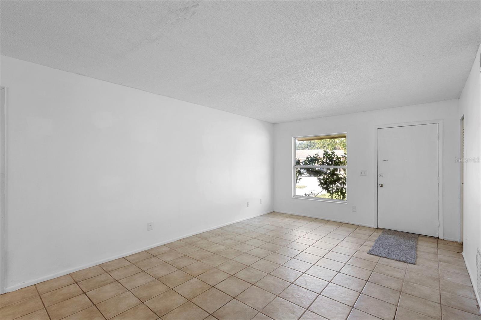 QUAIL TRAIL ESTATES - Residential