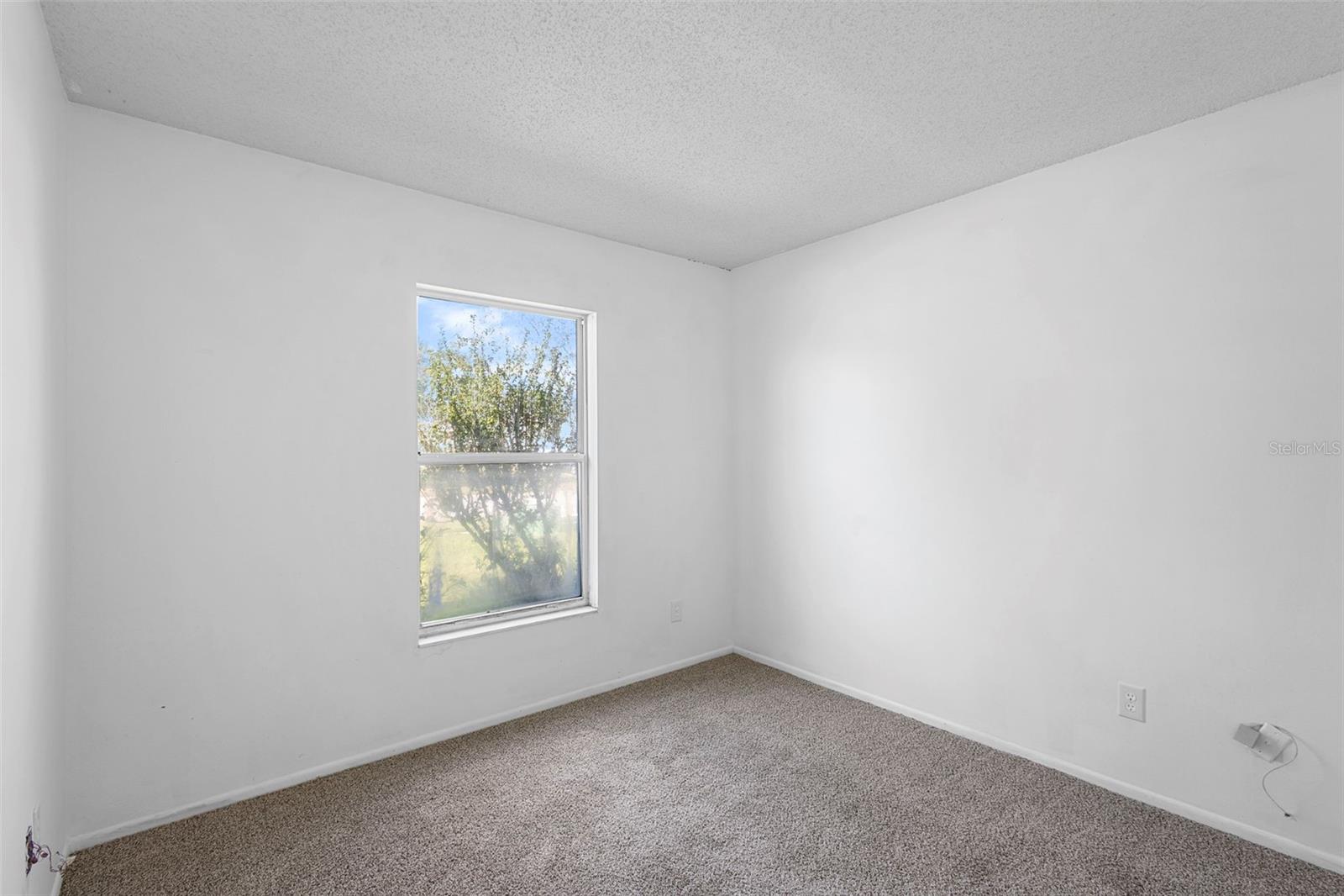 QUAIL TRAIL ESTATES - Residential