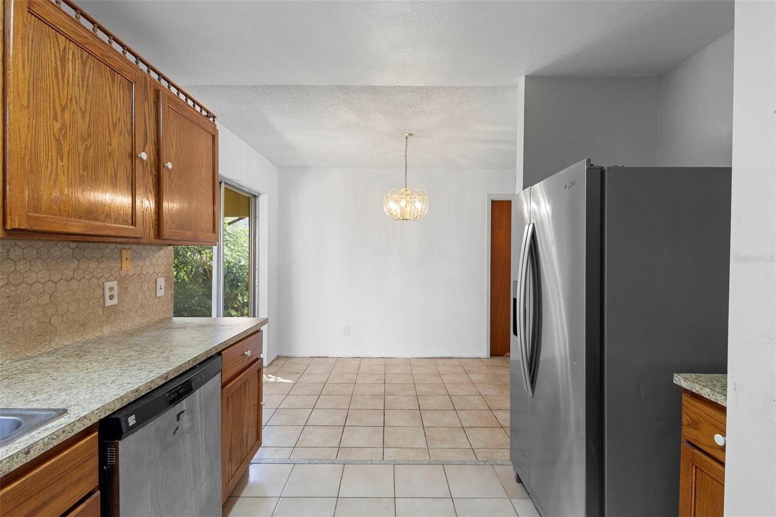 QUAIL TRAIL ESTATES - Residential