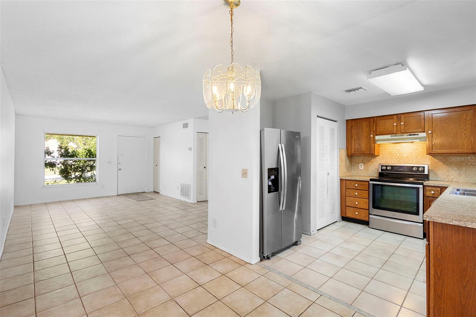 QUAIL TRAIL ESTATES - Residential